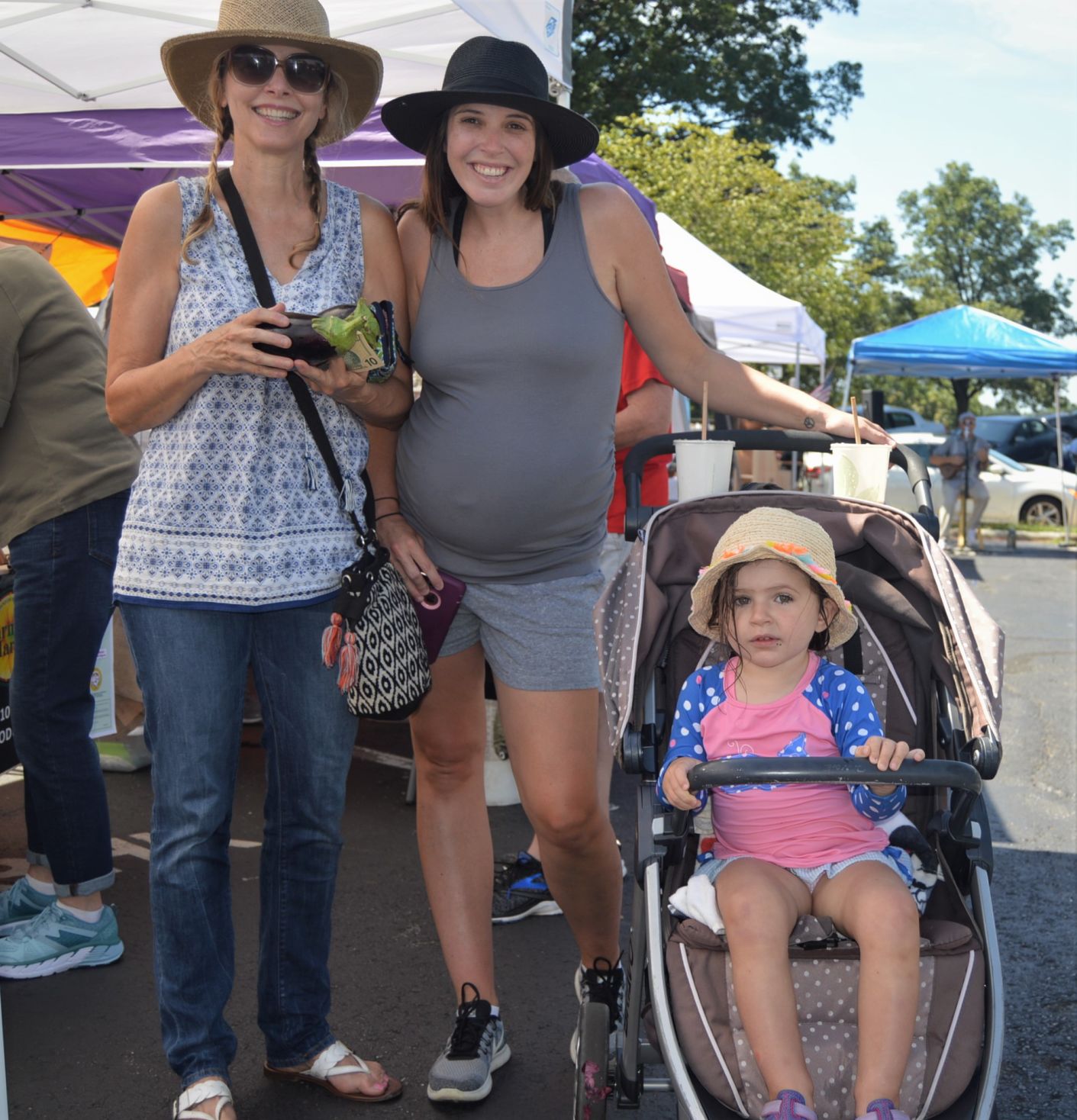 Hoppin july 19 (6).JPG